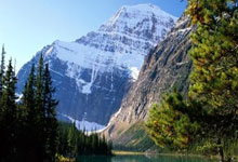 DeFi Token Performance & Investor Trends Post-October Crash: What the 2025 Data Reveals for Investors