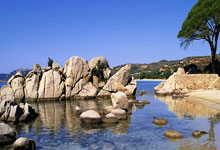 Michael Saylor's Bitcoin Strategy: Will MicroStrategy Sell Its Stockpile?