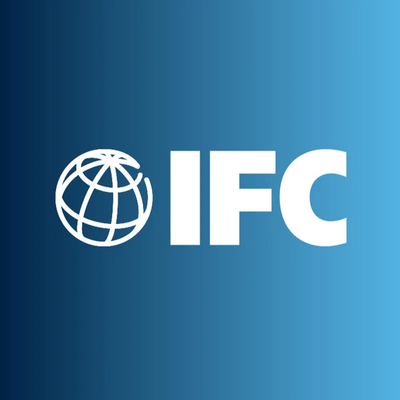 What IFC Actually Means: Breaking Down the TV Channel, the Fraternity, and Its UFC Confusion