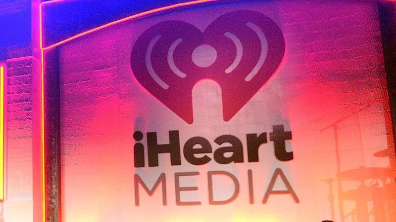 iHeartMedia Layoffs: What the Latest Cuts Signal for the Future of Audio
