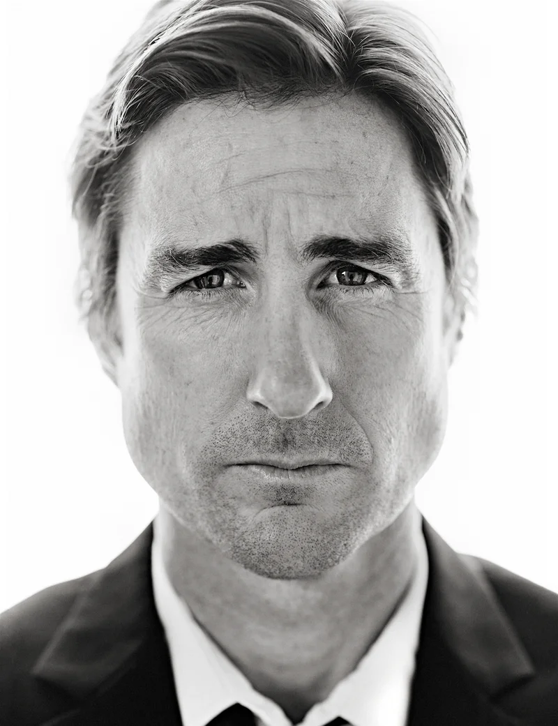 Luke Wilson's AT&T Commercials: Analyzing the "Just OK is Not OK" Campaign Claims