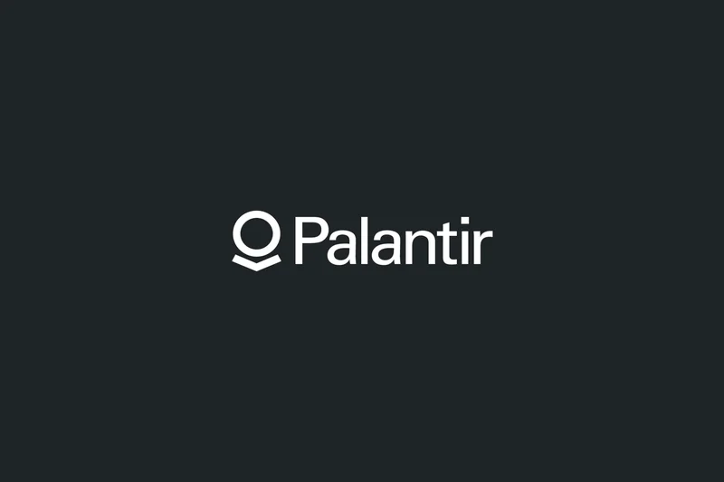 Palantir's Trump Donation: The Bigger Picture Beyond the Political Noise