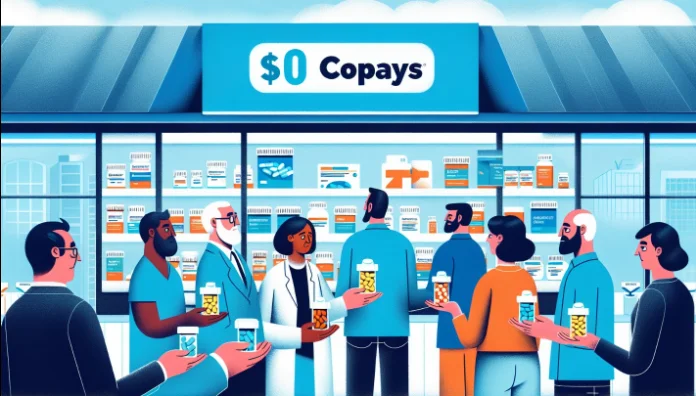 UnitedHealthcare's Medicare Advantage Shakeup: What the 2026 Plan Changes Actually Mean