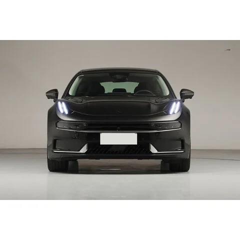 CarGurus: AI Breakthrough and the Future of Car Buying