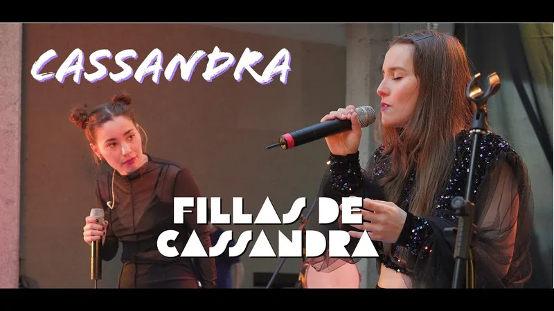 Cassandra Seier: Death & Details