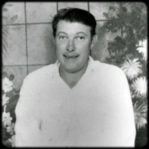 Irys: The Launch, the Threat, and Binance's Move