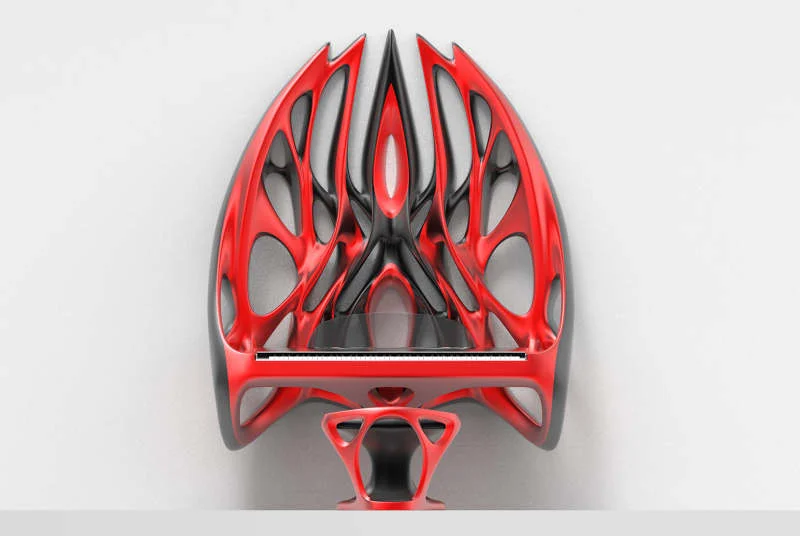 Monad's Breakthrough: What Its Vision Means for Price and a Coinbase Future