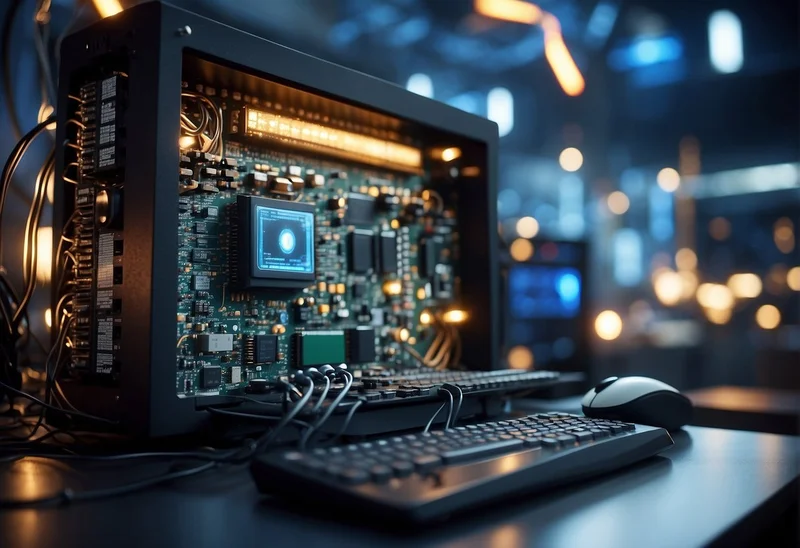 Why Closing the AI Value Gap is Our Next Frontier - Hot Takes Only