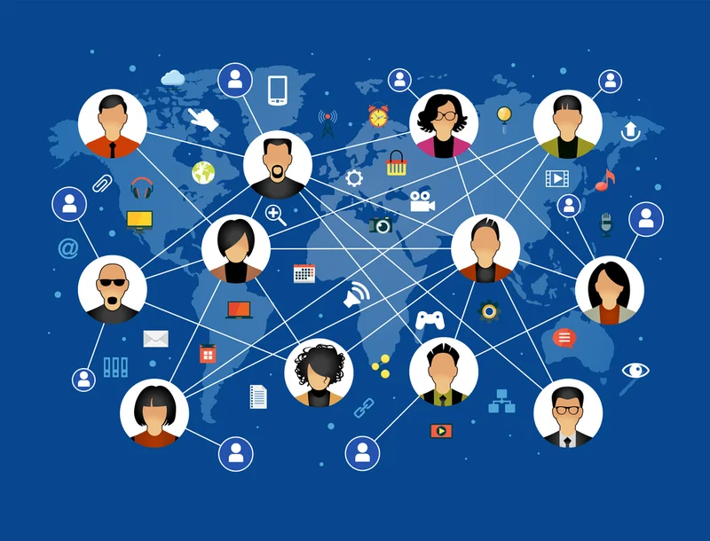 Social Security Administration: Your Guide to Benefits, Numbers, and Essential Services