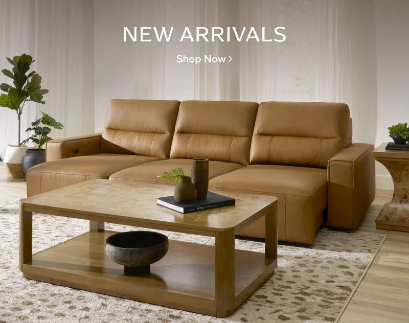 Value City Furniture: The Closures – What They Mean for the Future of Home Retail