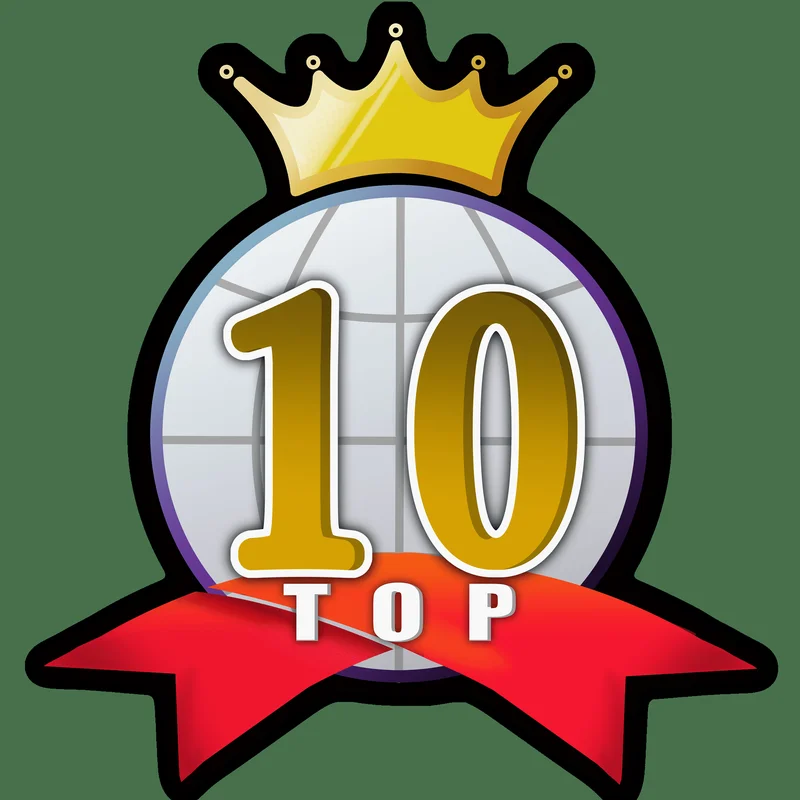 Why GeeFi's "100X" Rally is Pure BS. - Reddit Flipping Out