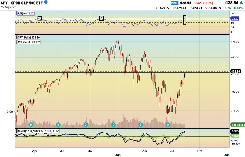 Wall Street's 2026 Predictions: Their Real Agenda. - Wall Street Bets?